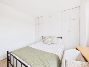 Photo 10- click for photo gallery